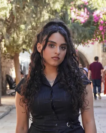 Eilaf Abu Laban