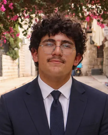 Hadi Hanna